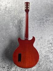 Gibson 【軽量!!】Les Paul Junior Double Cutaway / Vintage Cherry #227540128 [2.99kg]_6