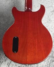 Gibson 【軽量!!】Les Paul Junior Double Cutaway / Vintage Cherry #227540128 [2.99kg]_7