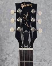 Gibson Les Paul Junior Double Cutaway / Vintage Cherry #227440416 [3.17kg]_5