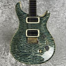Paul Reed Smith [PRS] Private Stock Custom24 Signature Faded Indigo 2017_3