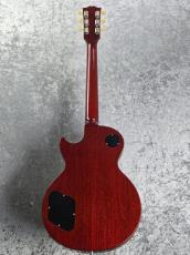 Gibson 【極上ワイドフレイム!!】Les Paul Standard 50s "Custom Shop Top" / Heritage Cherry Sunburst [4.34kg]_6