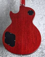 Gibson 【極上ワイドフレイム!!】Les Paul Standard 50s "Custom Shop Top" / Heritage Cherry Sunburst [4.34kg]_7