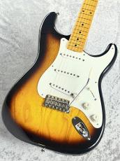 Fender 【ボーナスセール】FSR Made in Japan Traditional II 50s Stratocaster -2-Color Sunbrust- 【2023USED】