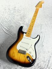 Fender 【ボーナスセール】FSR Made in Japan Traditional II 50s Stratocaster -2-Color Sunbrust- 【2023USED】_2