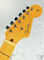 Fender 【ボーナスセール】FSR Made in Japan Traditional II 50s Stratocaster -2-Color Sunbrust- 【2023USED】_3