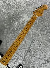 Fender 【ボーナスセール】FSR Made in Japan Traditional II 50s Stratocaster -2-Color Sunbrust- 【2023USED】_4