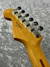 Fender 【ボーナスセール】FSR Made in Japan Traditional II 50s Stratocaster -2-Color Sunbrust- 【2023USED】_5