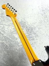 Fender 【ボーナスセール】FSR Made in Japan Traditional II 50s Stratocaster -2-Color Sunbrust- 【2023USED】_6