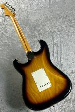 Fender 【ボーナスセール】FSR Made in Japan Traditional II 50s Stratocaster -2-Color Sunbrust- 【2023USED】_7