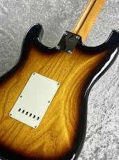 Fender 【ボーナスセール】FSR Made in Japan Traditional II 50s Stratocaster -2-Color Sunbrust- 【2023USED】_11