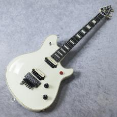 EVH MIJ Series EVH Signature Wolfgang Ivory【Made In Japan】_2