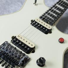 EVH MIJ Series EVH Signature Wolfgang Ivory【Made In Japan】_3