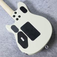 EVH MIJ Series EVH Signature Wolfgang Ivory【Made In Japan】_4