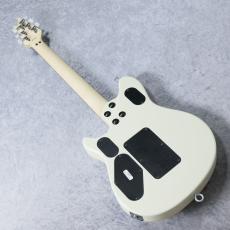 EVH MIJ Series EVH Signature Wolfgang Ivory【Made In Japan】_5