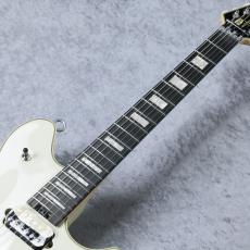 EVH MIJ Series EVH Signature Wolfgang Ivory【Made In Japan】_6