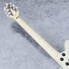 EVH MIJ Series EVH Signature Wolfgang Ivory【Made In Japan】_7