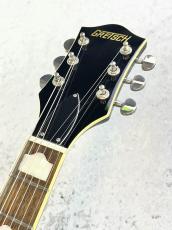 Gretsch 【ボーナスセール】G2420T Streamline Hollow Body with Bigsby -Gunmetal- 【2020'USED】_3