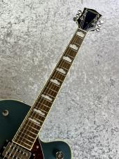 Gretsch 【ボーナスセール】G2420T Streamline Hollow Body with Bigsby -Gunmetal- 【2020'USED】_4