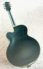 Gretsch 【ボーナスセール】G2420T Streamline Hollow Body with Bigsby -Gunmetal- 【2020'USED】_7