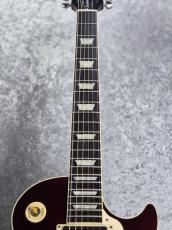 Gibson Les Paul Standard '60s Figured Top / Bourbon Burst #210060178 [4.15kg]_4