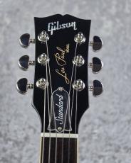 Gibson Les Paul Standard '60s Figured Top / Bourbon Burst #210060178 [4.15kg]_5
