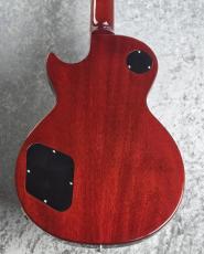 Gibson Les Paul Standard '60s Figured Top / Bourbon Burst #210060178 [4.15kg]_7