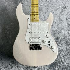 FUJIGEN Expert ODYSSEY EOS3-ASH-M/WB ~White Blonde~ #A260035【3.76kg】
