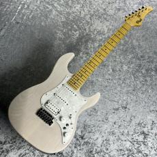 FUJIGEN Expert ODYSSEY EOS3-ASH-M/WB ~White Blonde~ #A260035【3.76kg】_2