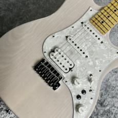 FUJIGEN Expert ODYSSEY EOS3-ASH-M/WB ~White Blonde~ #A260035【3.76kg】_3