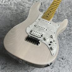 FUJIGEN Expert ODYSSEY EOS3-ASH-M/WB ~White Blonde~ #A260035【3.76kg】_4