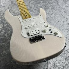 FUJIGEN Expert ODYSSEY EOS3-ASH-M/WB ~White Blonde~ #A260035【3.76kg】_5