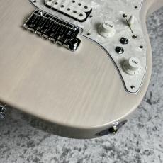 FUJIGEN Expert ODYSSEY EOS3-ASH-M/WB ~White Blonde~ #A260035【3.76kg】_6