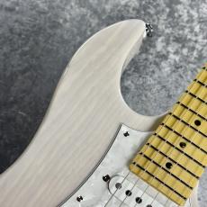 FUJIGEN Expert ODYSSEY EOS3-ASH-M/WB ~White Blonde~ #A260035【3.76kg】_7