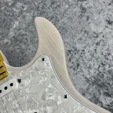 FUJIGEN Expert ODYSSEY EOS3-ASH-M/WB ~White Blonde~ #A260035【3.76kg】_8