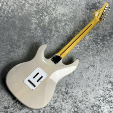 FUJIGEN Expert ODYSSEY EOS3-ASH-M/WB ~White Blonde~ #A260035【3.76kg】_10