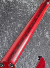 Ibanez JCRG1701 「Deep Coral Red」 2017年製 USED_6