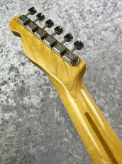 Vanzandt 【ボーナスセール】TLV-R1/Blonde 【2000'sUSED】【3.30Kg】【国産ギター】_5