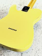Vanzandt 【ボーナスセール】TLV-R1/Blonde 【2000'sUSED】【3.30Kg】【国産ギター】_9