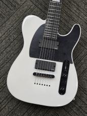 E-II T-B7  " Snow White "  「2025年製 USED」