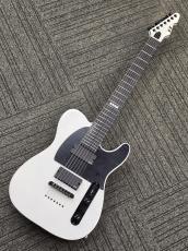 E-II T-B7  " Snow White "  「2025年製 USED」_2