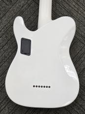 E-II T-B7  " Snow White "  「2025年製 USED」_3