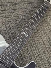 E-II T-B7  " Snow White "  「2025年製 USED」_4