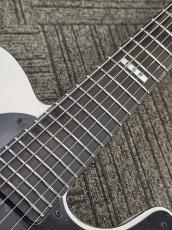 E-II T-B7  " Snow White "  「2025年製 USED」_6