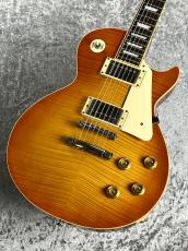 Edwards 【ボーナスセール】E-LP-92SD /HoneyBurst 【2009'sUSED】