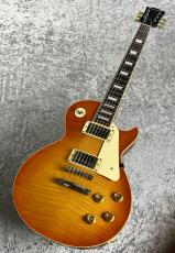 Edwards 【ボーナスセール】E-LP-92SD /HoneyBurst 【2009'sUSED】_2