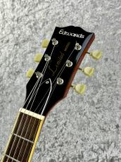 Edwards 【ボーナスセール】E-LP-92SD /HoneyBurst 【2009'sUSED】_3