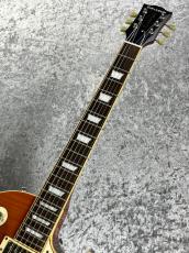 Edwards 【ボーナスセール】E-LP-92SD /HoneyBurst 【2009'sUSED】_4