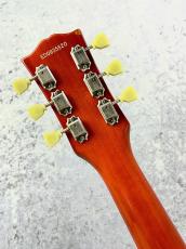 Edwards 【ボーナスセール】E-LP-92SD /HoneyBurst 【2009'sUSED】_5