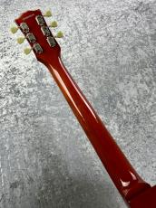 Edwards 【ボーナスセール】E-LP-92SD /HoneyBurst 【2009'sUSED】_6