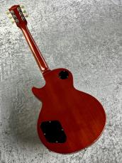 Edwards 【ボーナスセール】E-LP-92SD /HoneyBurst 【2009'sUSED】_7